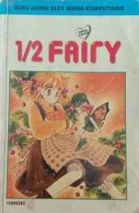 1/2 Fairy