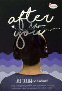 After Met You