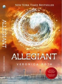 Allegiant