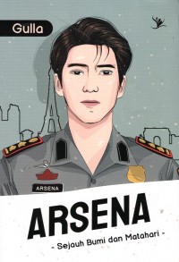 Arsena