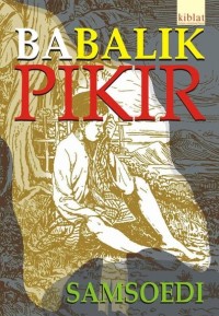 Babalik Pikir