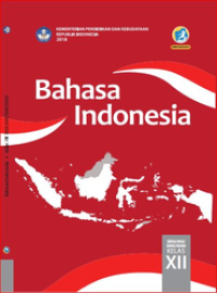 Bahasa Indonesia XII