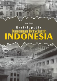 Bangunan Bersejarah Indonesia