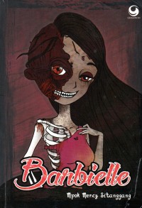 Barbielle