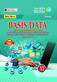 Basis Data XI