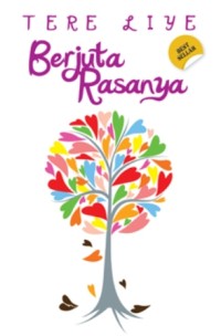 Berjuta Rasanya