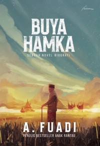 Buya Hamka