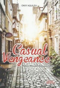 Casual Vengeance