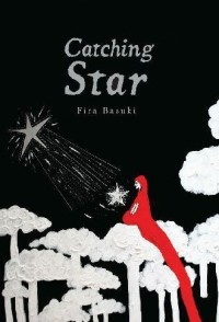 Catching Star