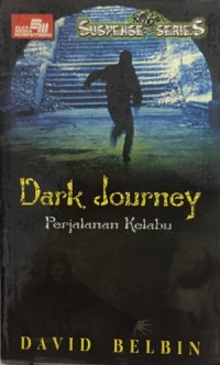 Dark Journey