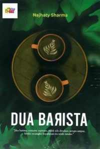 Dua Barista