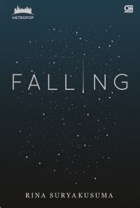 Falling