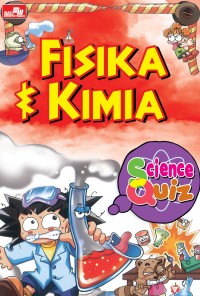 Fisika & Kimia