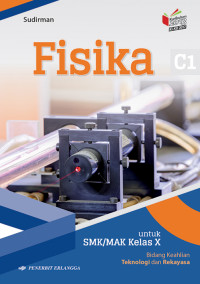 Fisika 1