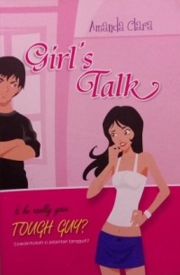 Girls Talk