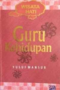 Guru Kehidupan