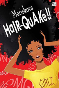 Hair-Quake