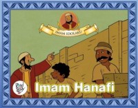 Imam Idolaku: Imam Hanafi