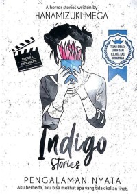 Indigo Stories