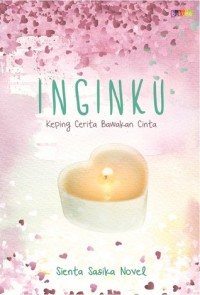 Inginku