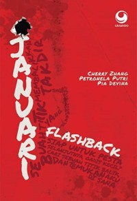 Januari Flashback