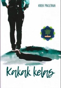 Kakak Kelas