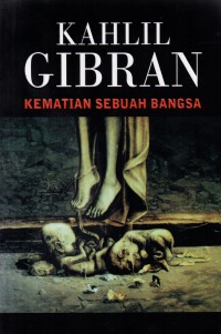 Kematian Sebuah Bangsa