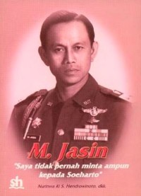 M. Jasin