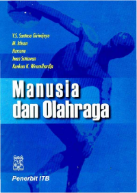 Manusia dan Olahraga