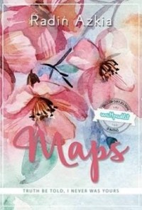 Maps