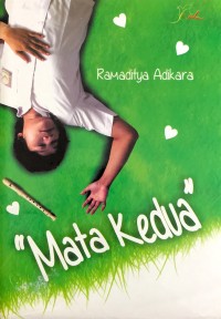 Mata Kedua