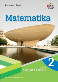 Matematika 2