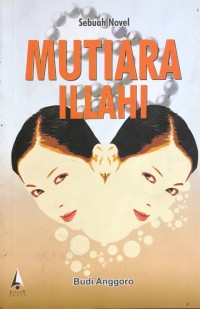 Mutiara Illahi