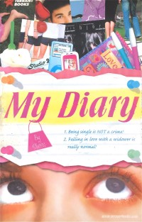 My Diary