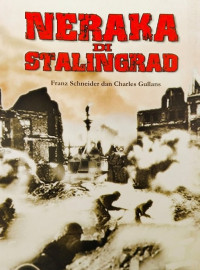 Neraka Di Stalingrad