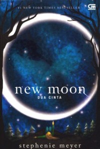 New Moon