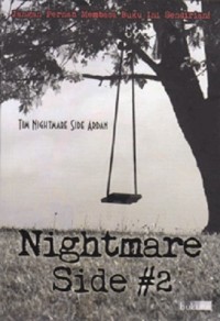 Nightmare Side #2