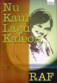 Nu Kaul Lagu Kaleon