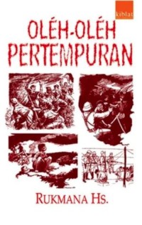 Oleh-Oleh Pertempuran