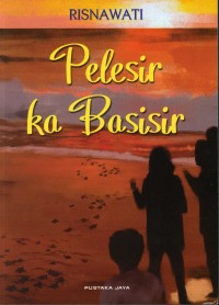 Pelesir Ka Basisir