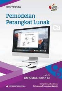 Pemodelan Perangkat Lunak 2