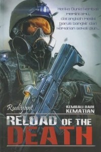 Reload of The Death