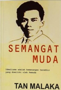 Semangat Muda