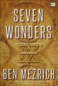 Seven Wonders