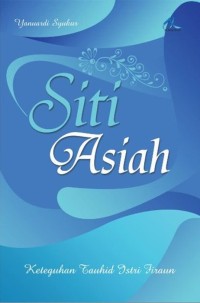 Siti Asiah