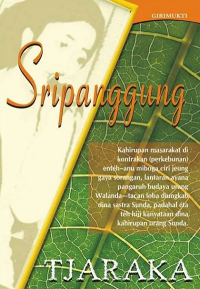 Sripanggung