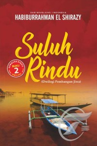 Suluh Rindu