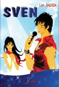 Sven