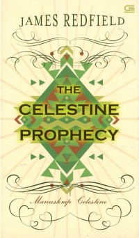 The Celestine Prophecy