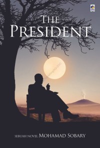 The President